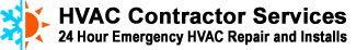 Mexico HVAC Services